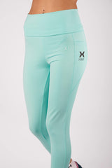 X-TRUST CALZA PESCADORA MIAMI