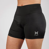 X-TRUST CALZA SHORT TOKIO
