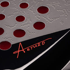 HEAD PALA COELLO MOTION 2025 BICOLOR