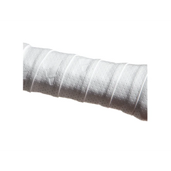 ADIDAS OVERGRIP PACK 3 UNIDADE BLANCO