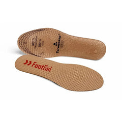 FOOTGEL PLANTILLA PROFESIONAL