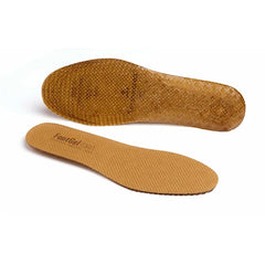 FOOTGEL PLANTILLA URBANA MAN