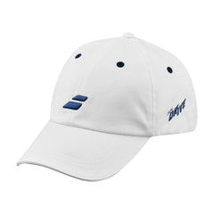BABOLAT GORRO PURE DRIVE UNISEX BLANCO