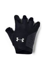 UNDER ARMOUR GUANTES DE ENTRENAMIENTO LIGHT MUJER