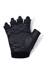 UNDER ARMOUR GUANTES DE ENTRENAMIENTO LIGHT MUJER