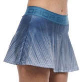 DROP SHOT FALDA ISIDORA