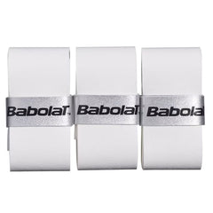 BABOLAT OVERGRIP ORIGINAL X3 FEEL