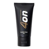 4ON TOTAL GRIP PASTA ADHESIVA