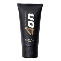 4ON TOTAL GRIP PASTA ADHESIVA