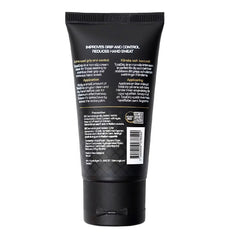 4ON TOTAL GRIP PASTA ADHESIVA