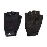 ADIDAS GUANTES DE ENTRENAMIENTO