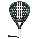 ADIDAS 2026 MATCH LIGHT + tarro de pelotas + overgrip