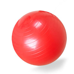 BLUNDING BALON DE EJERCICIOS CON BOMBIN Y CALCETINES PILATES
