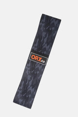 ORXFIT PACK BANDAS ELASTICA BLACK CAMO