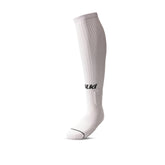 TILKI CALCETA FUTBOL PRO