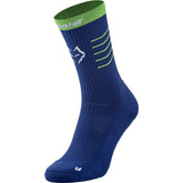 BABOLAT CALCETA AZUL LEBRON