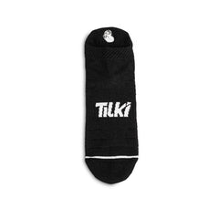 TILKI CALCETIN TOBILLERO LEHINDE