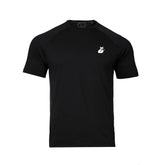TILKI POLERA M/C PRO LEHINDE BLACK WHITE
