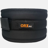 ORXFIT CINTURON