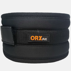 ORXFIT CINTURON