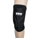 DRB RODILLERA VOLLEY HIGH DENSITY