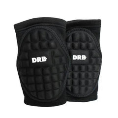 DRB RODILLERA UNIVERSAL PROTECT