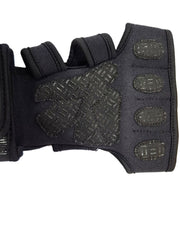 EVERLAST GUANTES FITNESS XGRIP HOMBRE