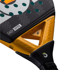 LOK PALA EASY HYPE B/Y