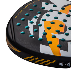 LOK PALA EASY HYPE B/Y