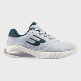 BULLPADEL ZAPATILLA ELITE 24I AZUL CLARO