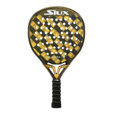 SIUX PALA ELECTRA ST4 PRO 2025