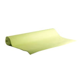 YOGA MAT COLORES 0.4 CM