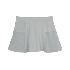 NOX FALDA DEPORTIVA MUJER Pro misty grey