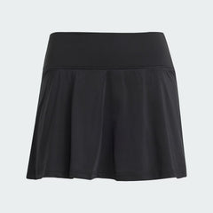 ADIDAS FALDA CLUB NEGRA