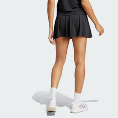 ADIDAS FALDA CLUB NEGRA