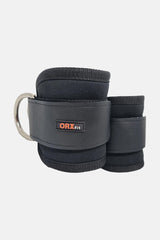 ORXFIT TOBILLERA DE PATADAS DE GLUTEO