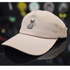 TILKI GORRO DRY PRO FOX