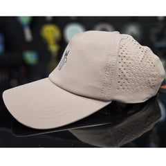 TILKI GORRO DRY PRO FOX