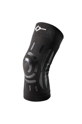 FLOKY RODILLERA KNEE SUPPORT