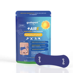 TIRA NASAL DEPORTIVA GUDSLIP