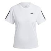 ADIDAS POLERA MUJER OWN THE RUN ADIDAS