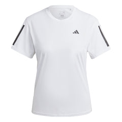 ADIDAS POLERA MUJER OWN THE RUN ADIDAS