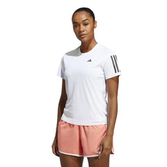 ADIDAS POLERA MUJER OWN THE RUN ADIDAS