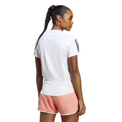 ADIDAS POLERA MUJER OWN THE RUN ADIDAS