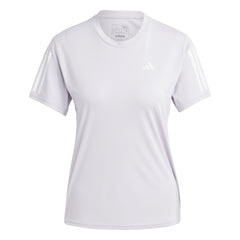 ADIDAS POLERA MUJER OWN THE RUN SILDAW