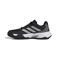 ADIDAS ZAPATILLA MUJER COURTJAM CONTROL PADEL / TENIS