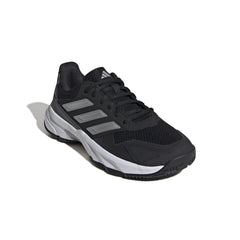 ADIDAS ZAPATILLA MUJER COURTJAM CONTROL PADEL / TENIS