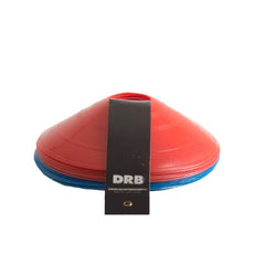 DRB CONOS LENTEJA DE ENTRENAMIENTO