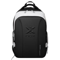 NOX MOCHILA LUXURY MASTER