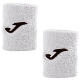 JOMA MUÑEQUERA CORTA COLORES